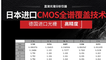 光谱分析仪进口好还是国产好，一分钟了解不吃亏[欢迎来到公海710线路-欢迎来到公海堵船7108-555000jc线路检测中心-公海555000hh线路检测-欢迎来到公海手机版710-欢迎来到公海710156-公海彩船6600cc-公海gh555000aa线路检测仪器]