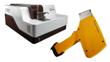 光谱分析仪有哪几种-看了你就知道[欢迎来到公海710线路-欢迎来到公海堵船7108-555000jc线路检测中心-公海555000hh线路检测-欢迎来到公海手机版710-欢迎来到公海710156-公海彩船6600cc-公海gh555000aa线路检测仪器]