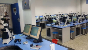 看金相用什么显微镜好？大家都关注这几点[欢迎来到公海710线路-欢迎来到公海堵船7108-555000jc线路检测中心-公海555000hh线路检测-欢迎来到公海手机版710-欢迎来到公海710156-公海彩船6600cc-公海gh555000aa线路检测仪器]