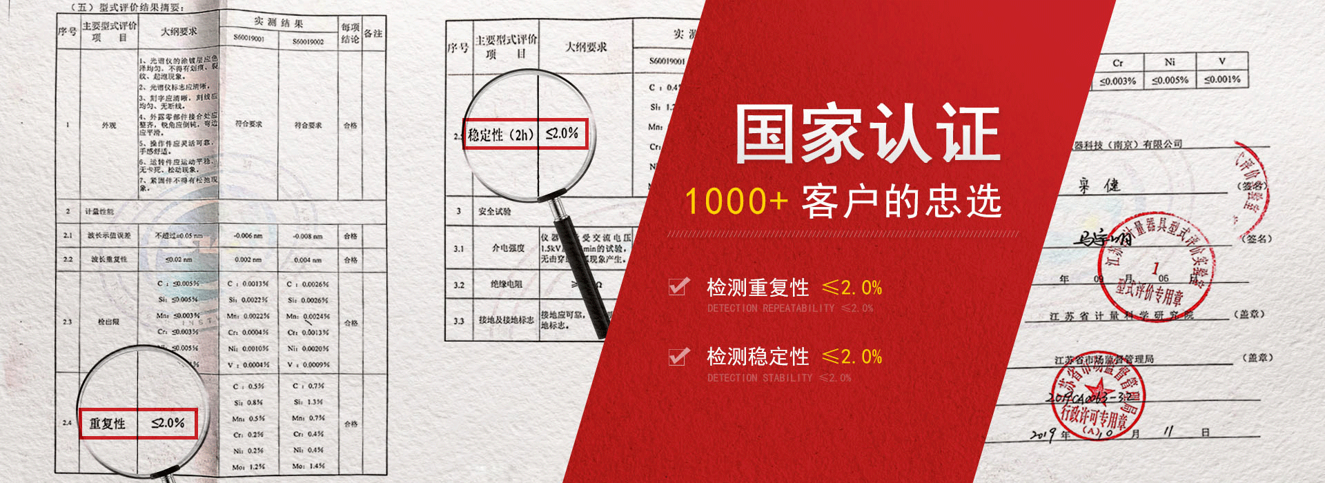 欢迎来到公海710线路-欢迎来到公海堵船7108-555000jc线路检测中心-公海555000hh线路检测-欢迎来到公海手机版710-欢迎来到公海710156-公海彩船6600cc-公海gh555000aa线路检测