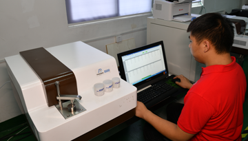 5代光谱分析仪产品使用指南[欢迎来到公海710线路-欢迎来到公海堵船7108-555000jc线路检测中心-公海555000hh线路检测-欢迎来到公海手机版710-欢迎来到公海710156-公海彩船6600cc-公海gh555000aa线路检测仪器]