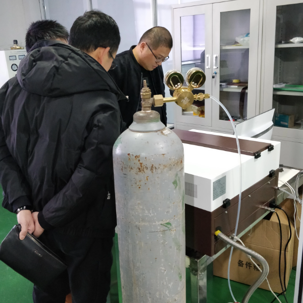 直读光谱分析仪 直读光谱分析仪