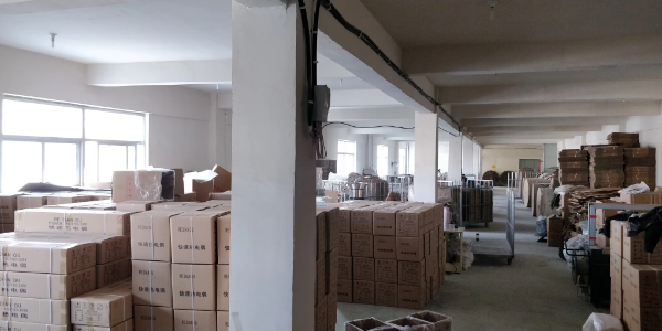 钨铼高温热电偶厂家 钨铼高温热电偶厂家