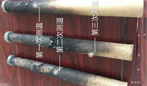 钨铼高温热电偶厂家 钨铼高温热电偶厂家