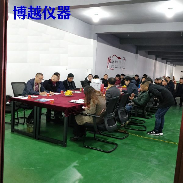 提供弹簧拉力试验机的有谁 提供弹簧拉力试验机的有谁