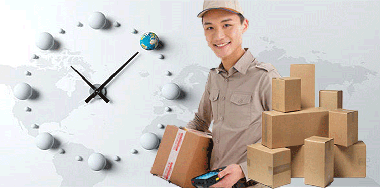 电脑型倒置金相显微镜