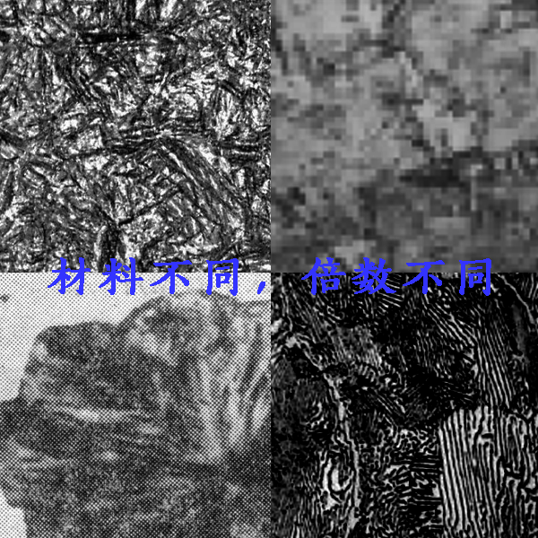 1587092967683360.png 5.png