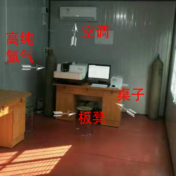 光谱分析仪哪个品牌好 光谱分析仪哪个品牌好