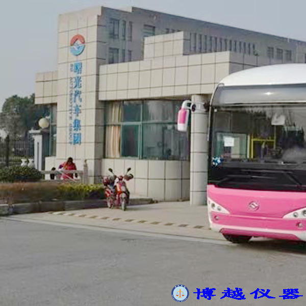 国内知名光谱分析仪厂家 国内知名光谱分析仪厂家