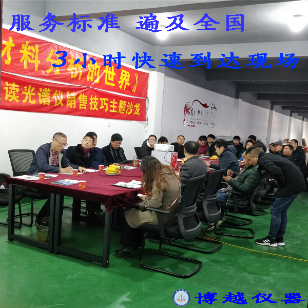 手持光谱分析仪多少钱 手持光谱分析仪多少钱