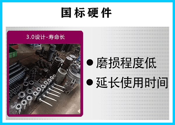 电子拉力试验机厂家 电子拉力试验机厂家