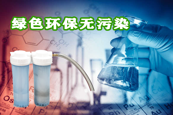 铸造用光谱分析仪 铸造用光谱分析仪