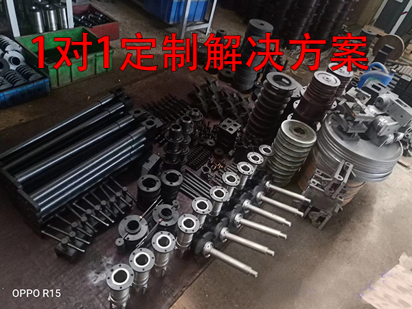 塑胶拉力万能试验机生产厂家 塑胶拉力万能试验机生产厂家