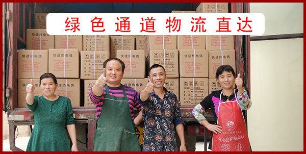 江苏铂铑热电偶供应 江苏铂铑热电偶供应