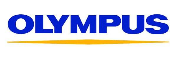 奥林巴斯光谱仪