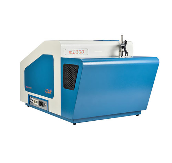 GNR光谱仪 GNR光谱仪