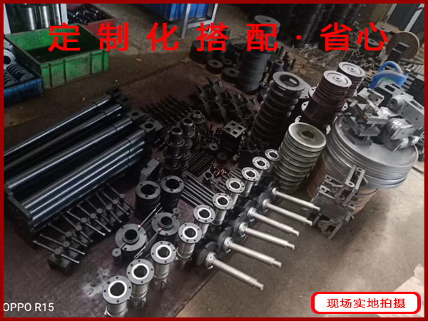 电力金具拉力试验机厂家 电力金具拉力试验机厂家