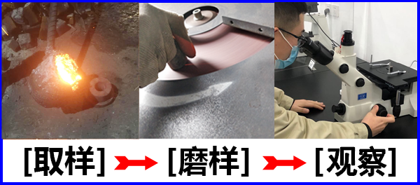 显微镜原理 显微镜原理