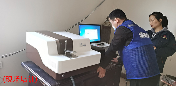 1607493495739249.jpg 03.jpg