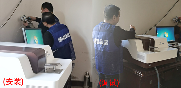 1607493427566625.jpg 06.jpg