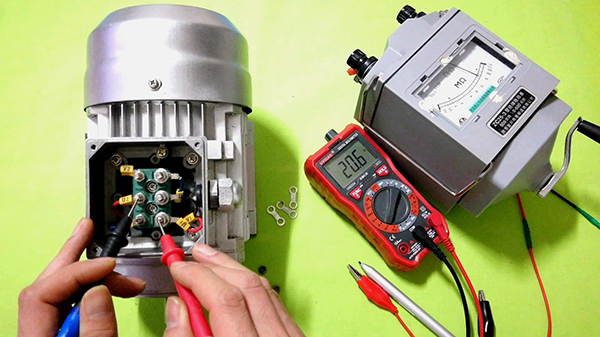 水压试验机 水压试验机