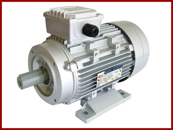 水压试验机 水压试验机