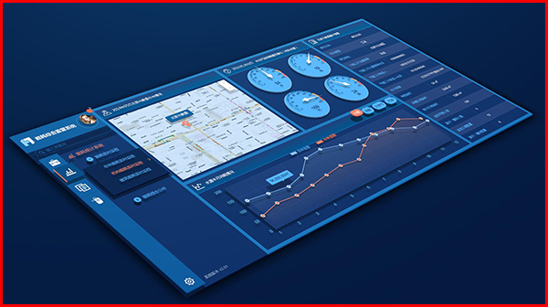 角分辨光谱仪 角分辨光谱仪
