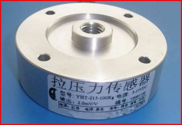 压剪试验机 压剪试验机