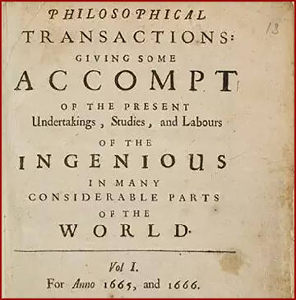 显微镜是谁发明的