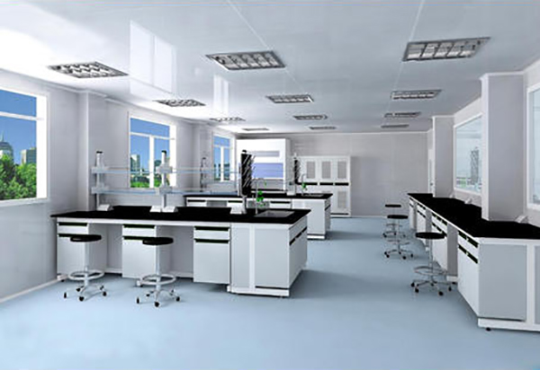 滚筒跌落试验机 滚筒跌落试验机