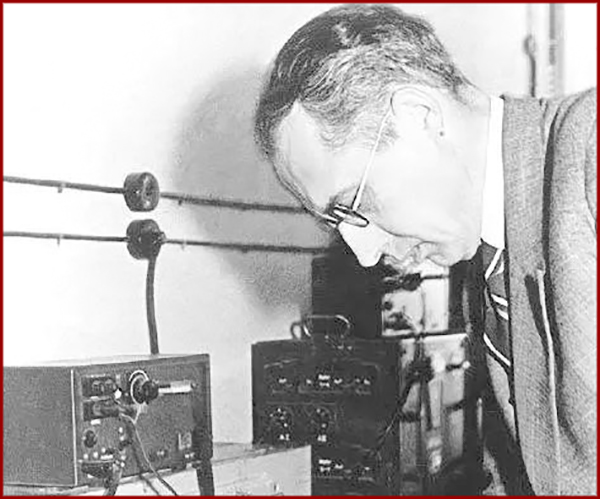 显微镜下的细胞结构 显微镜下的细胞结构