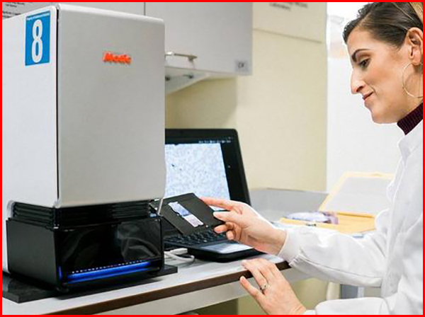 icp光谱仪厂家 icp光谱仪厂家