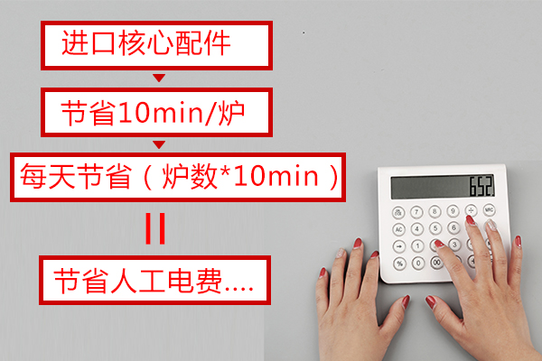 快速光谱仪 快速光谱仪