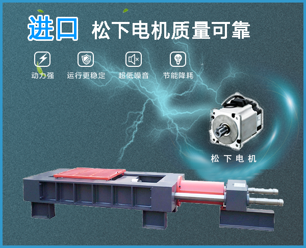 电力金具卧式拉力试验机哪家好 电力金具卧式拉力试验机哪家好