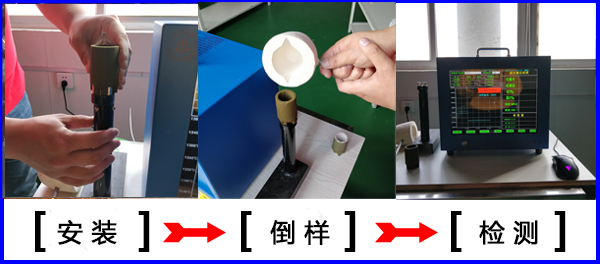 铁水碳硅分析仪的使用 铁水碳硅分析仪的使用